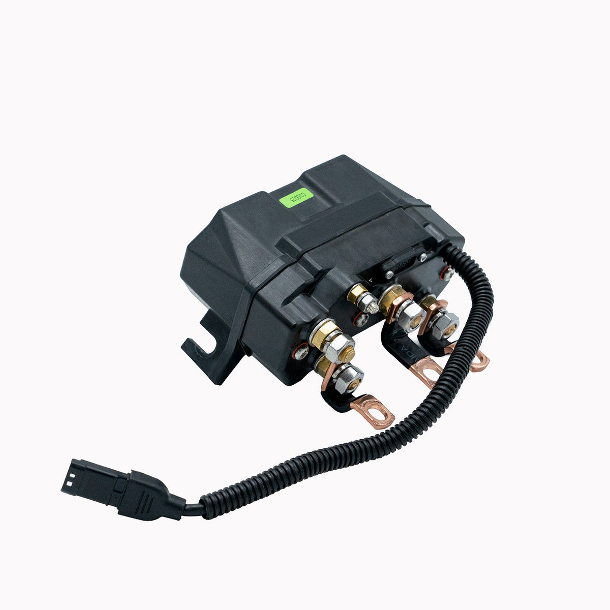 ARB Albright BR88-2P Contactor - Apollo Off-Road