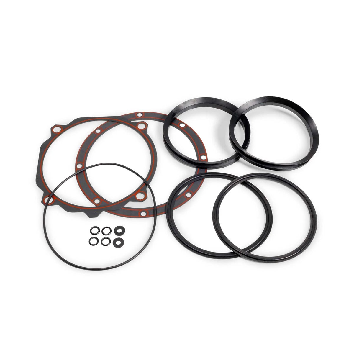 ARB Winch Seal Kit - Apollo Off-Road