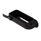 Ram Air Scoop for 2019-2023 Ford Ranger 2.3L Ecoboost
