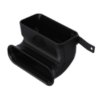 Ram Air Scoop for 2019-2023 Ford Ranger 2.3L Ecoboost