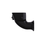 Ram Air Scoop for 2019-2023 Ford Ranger 2.3L Ecoboost