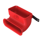 Ram Air Scoop for 2019-2023 Ford Ranger 2.3L Ecoboost