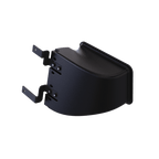 Ram Air Scoop for 2020-2024 Ford Explorer ST 3.0L