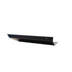 JT 4 Door Step Slider Skid Plate Rock Slide Engineering
