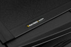 Tonneau Cover Armor Flex 2017-2026 Ford F-250/350 8 Foot 2 Inch Bed Std/Ext/Crew Black Textured UnderCover