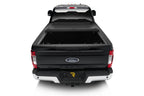 Tonneau Cover Armor Flex 2017-2026 Ford F-250/350 8 Foot 2 Inch Bed Std/Ext/Crew Black Textured UnderCover