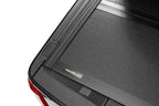 Tonneau Cover Armor Flex 2021-2026 Ford F-150 6 Foot 7 Inch Bed Std/Ext/Crew Black Textured UnderCover