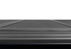 Tonneau Cover Armor Flex 2021-2026 Ford F-150 6 Foot 7 Inch Bed Std/Ext/Crew Black Textured UnderCover