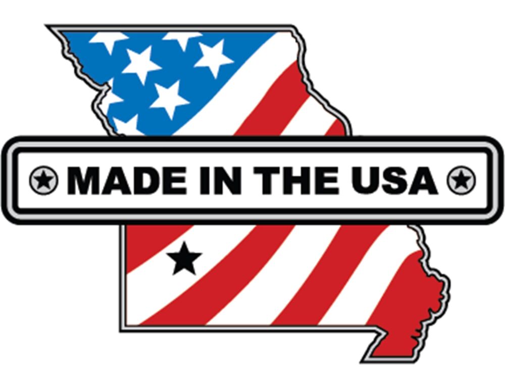 Tonneau Cover Armor Flex 2024-2025 Ford Ranger Crew Cab 5 Foot Bed Black Textured UnderCover