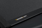 Tonneau Cover Armor Flex 2019-2026 (New Body Style) Ram 1500 6 Foot 4 Bed Quad/Mega Without RamBox Without Multifunction Tailgate Black Textured UnderCover