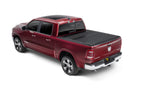 Tonneau Cover Armor Flex 2020-2025 Jeep Gladiator UnderCover