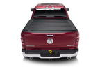 Tonneau Cover Armor Flex 2020-2025 Jeep Gladiator UnderCover