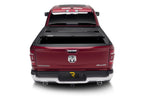Tonneau Cover Armor Flex 2020-2025 Jeep Gladiator UnderCover