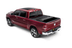 Tonneau Cover Armor Flex 2020-2025 Jeep Gladiator UnderCover