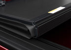 Tonneau Cover Armor Flex 2020-2025 Jeep Gladiator UnderCover
