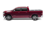 Tonneau Cover Armor Flex 2020-2025 Jeep Gladiator UnderCover