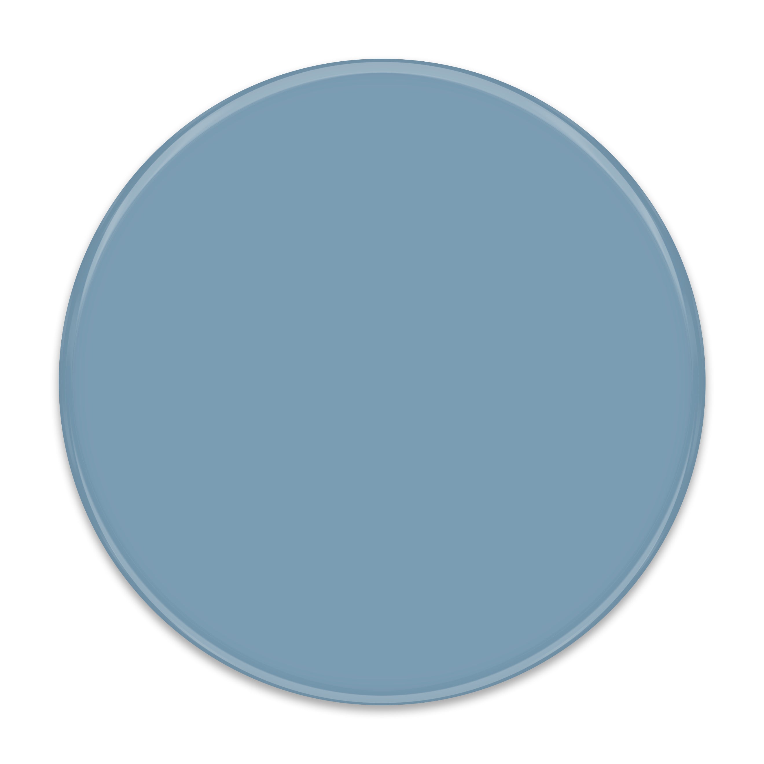Ford (2x2 Color Samples)