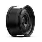 Analog HD _ Asphalt Black