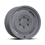 Analog HD _ Peak Grey