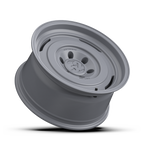 Analog HD _ Peak Grey