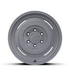 Analog HD _ Peak Grey