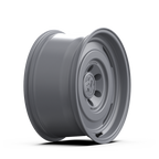 Analog HD _ Peak Grey