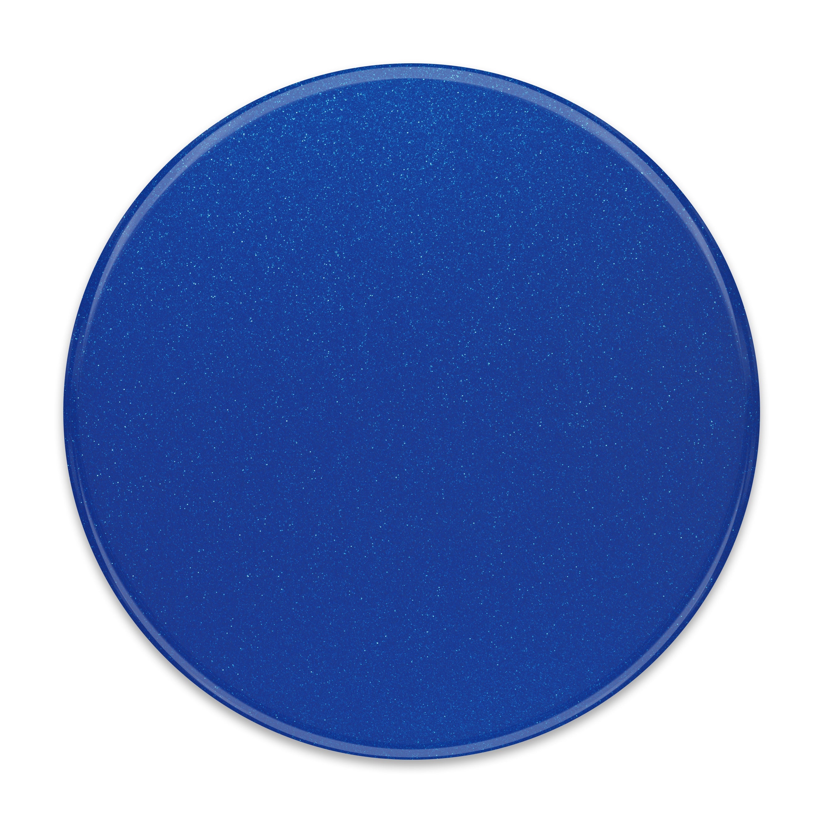 Ford (2x2 Color Samples)