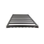 07-21 Toyota Land Cruiser BASE Rack Kit 84in x 51in BASE Rack with Mount Kit and Deflector - Apollo Off-Road