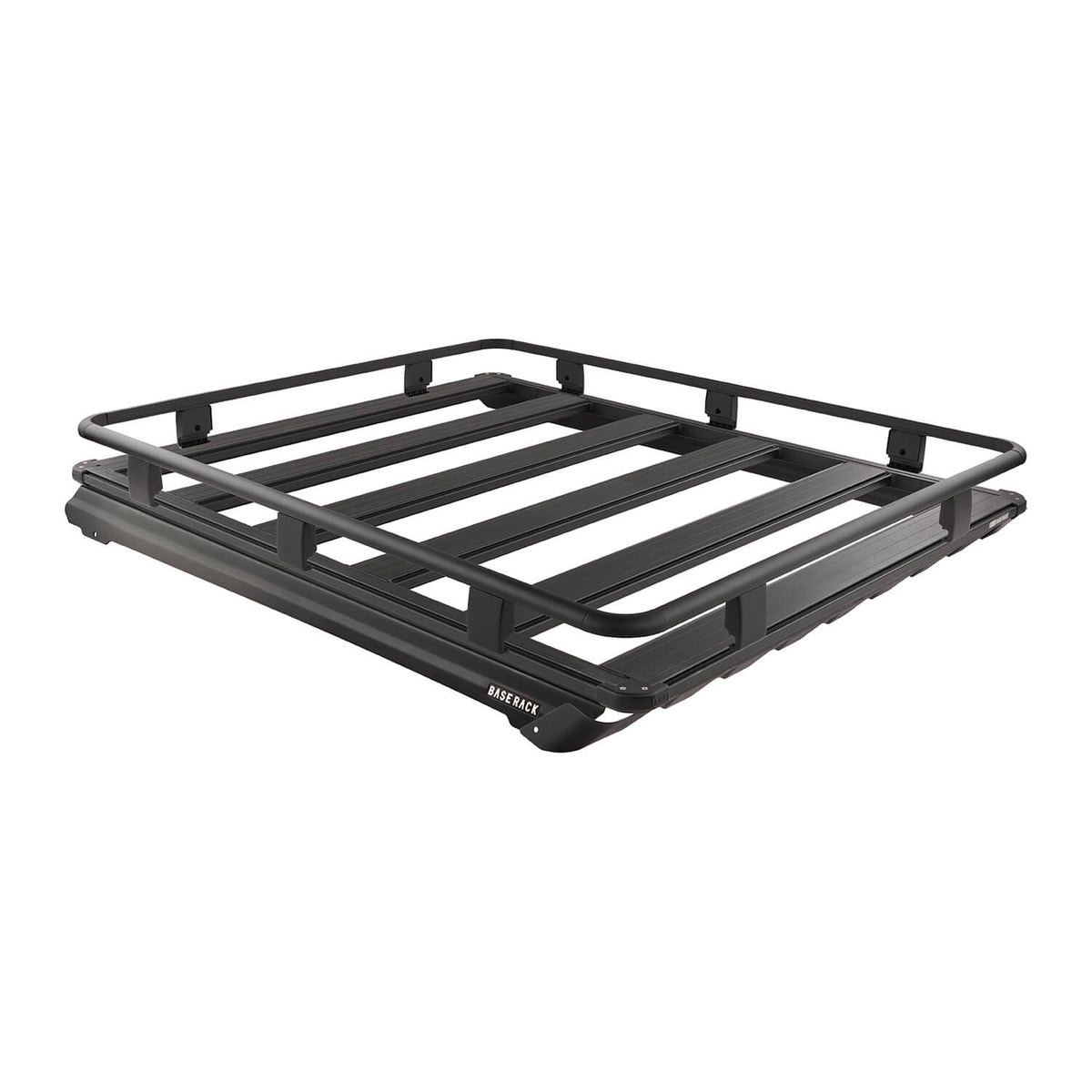 10-23 Toyota 4Runner BASE Rack Kit - Apollo Off-Road