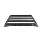 19-23 Ford Ranger BASE Rack Kit 49in x 45in BASE Rack with Mount Kit and Deflector - Apollo Off-Road