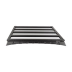 19-23 Ford Ranger BASE Rack Kit 49in x 51in BASE Rack with Mount Kit and Deflector - Apollo Off-Road