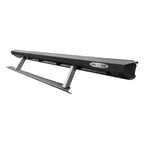 Bronco Side Step Sliders For 21-Pres Bronco 4 Door Models Passenger Side Sub Part Rock Slide Engineering