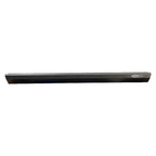 Bronco Side Step Sliders For 21-Pres Bronco 4 Door Models Set Rock Slide Engineering