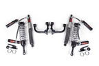 22-24 Toyota LC300 and Lexus LX600 4WD, 2 Inch Performance Lift Kit - FOX 2.5 Performance Elite Series - HD Tune