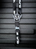 Dual Y Fuel Jug Strap-Trooper