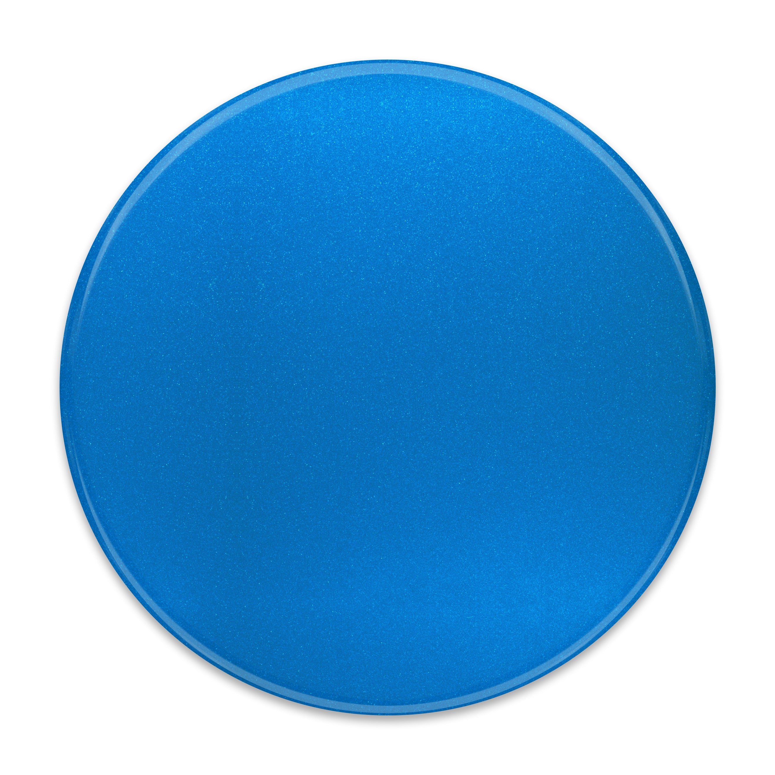 Ford (2x2 Color Samples)