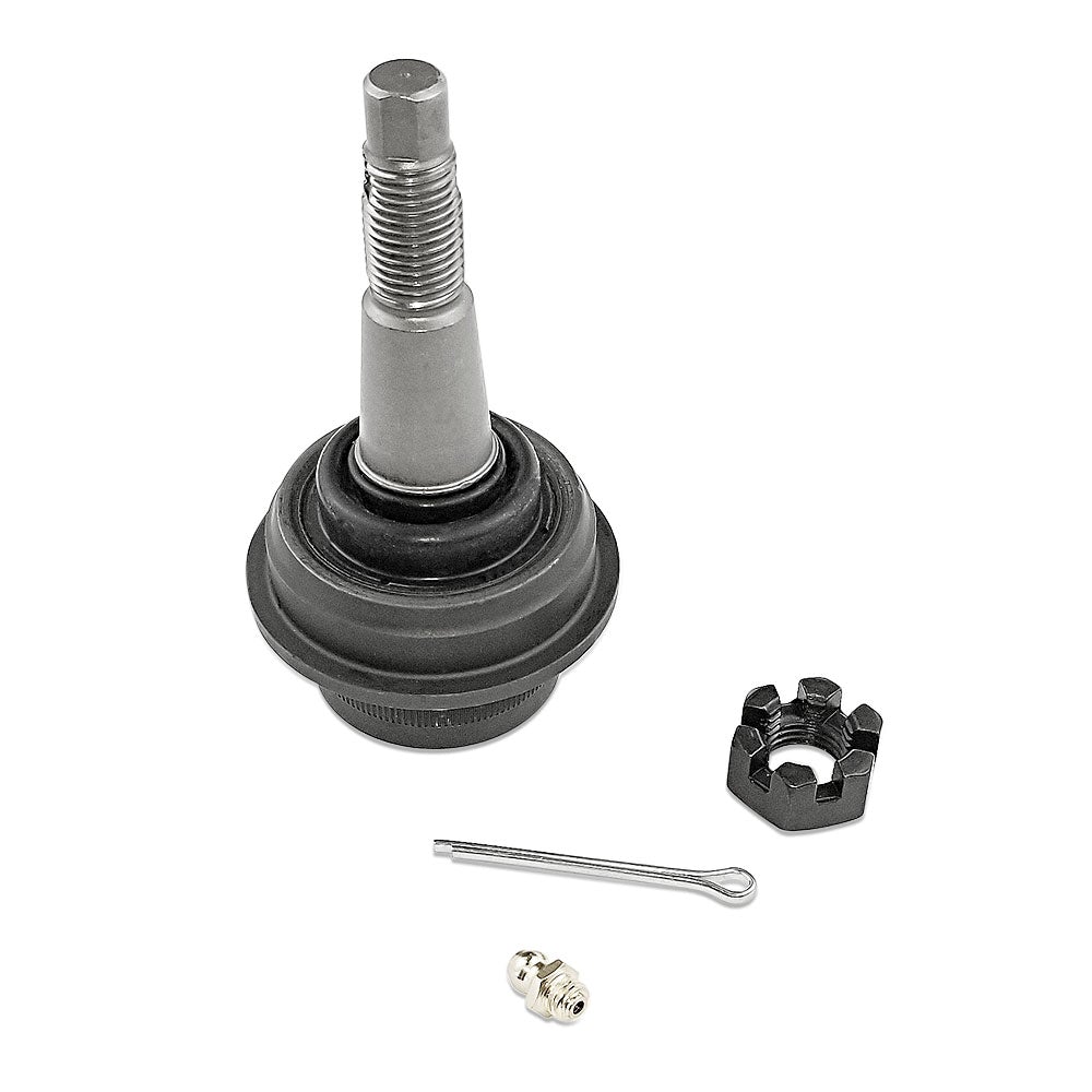 Apex Chassis Heavy Duty Front Lower Ball Joint Fits: 18-21 Jeep Wrangler JL JLU/Gladiator JT