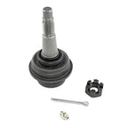 Apex Chassis Heavy Duty Front Lower Ball Joint Fits: 18-21 Jeep Wrangler JL JLU/Gladiator JT