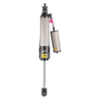 05-23 Toyota Tacoma Rear BP-51 Bypass Shock Absorber for Left Side