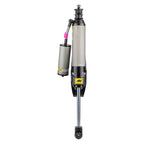 05-23 Toyota Tacoma Rear BP-51 Bypass Shock Absorber for Right Side