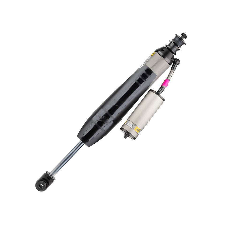 05-23 Toyota Tacoma Rear BP-51 Bypass Shock Absorber for Right Side
