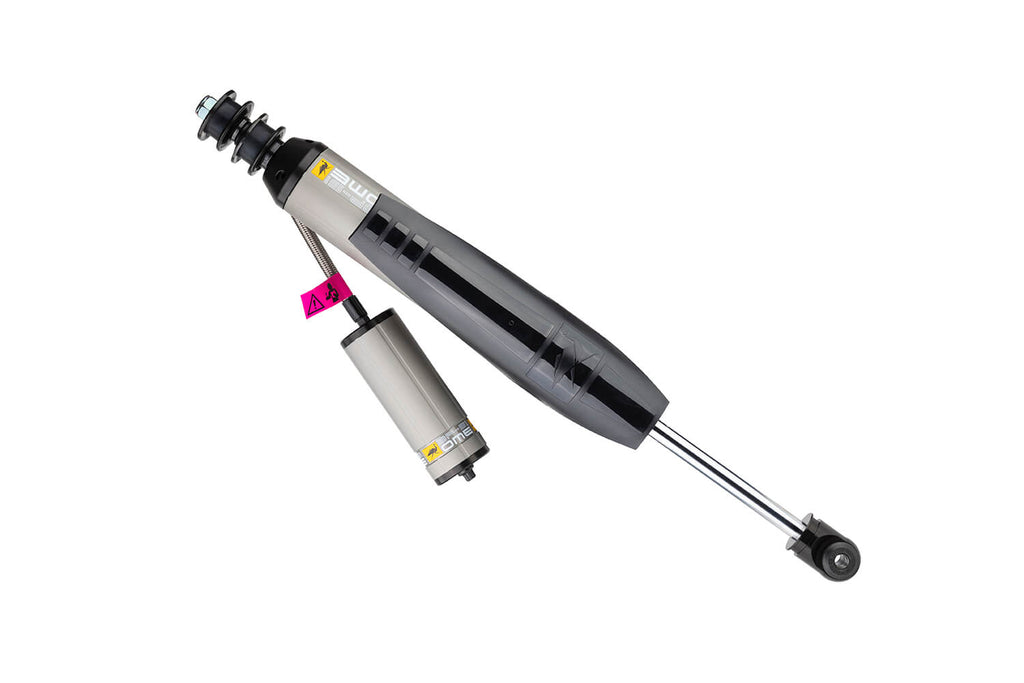 07-21 Toyota Tundra Rear BP-51 Bypass Shock Absorber for Left Side