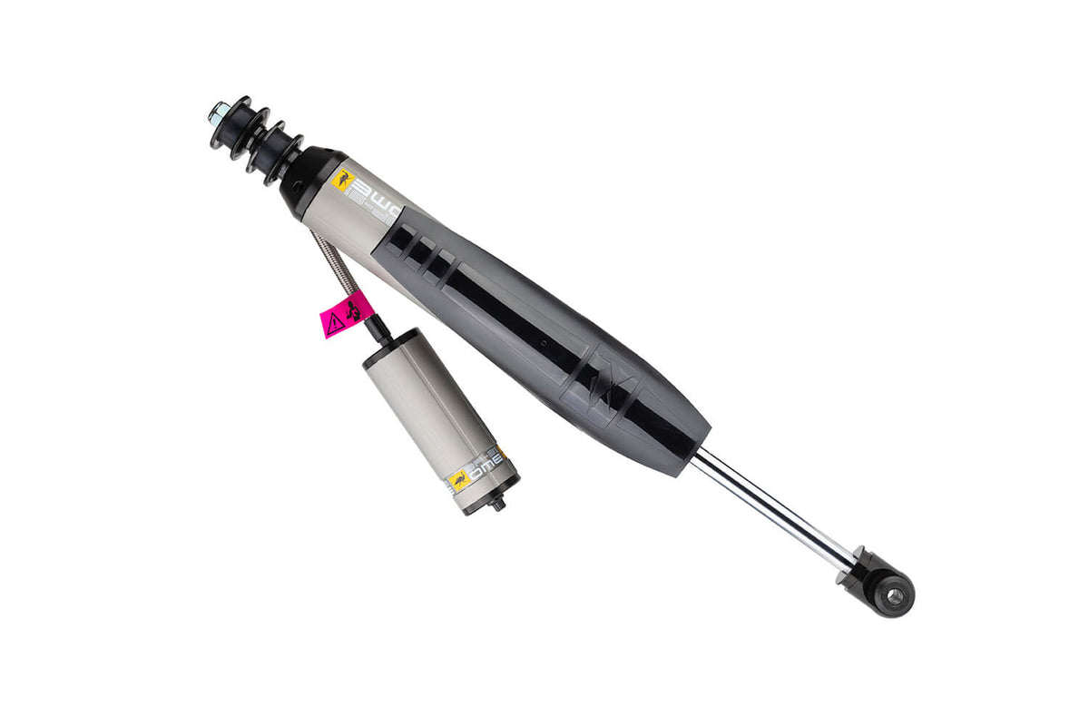07-21 Toyota Tundra Rear BP-51 Bypass Shock Absorber for Left Side
