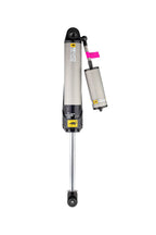 18 Jeep Wrangler Rear BP-51 Bypass Shock Absorber