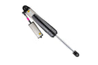 18 Jeep Wrangler Rear BP-51 Bypass Shock Absorber