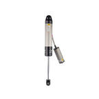 18-25 Jeep Wrangler Front BP-51 Bypass Shock Absorber