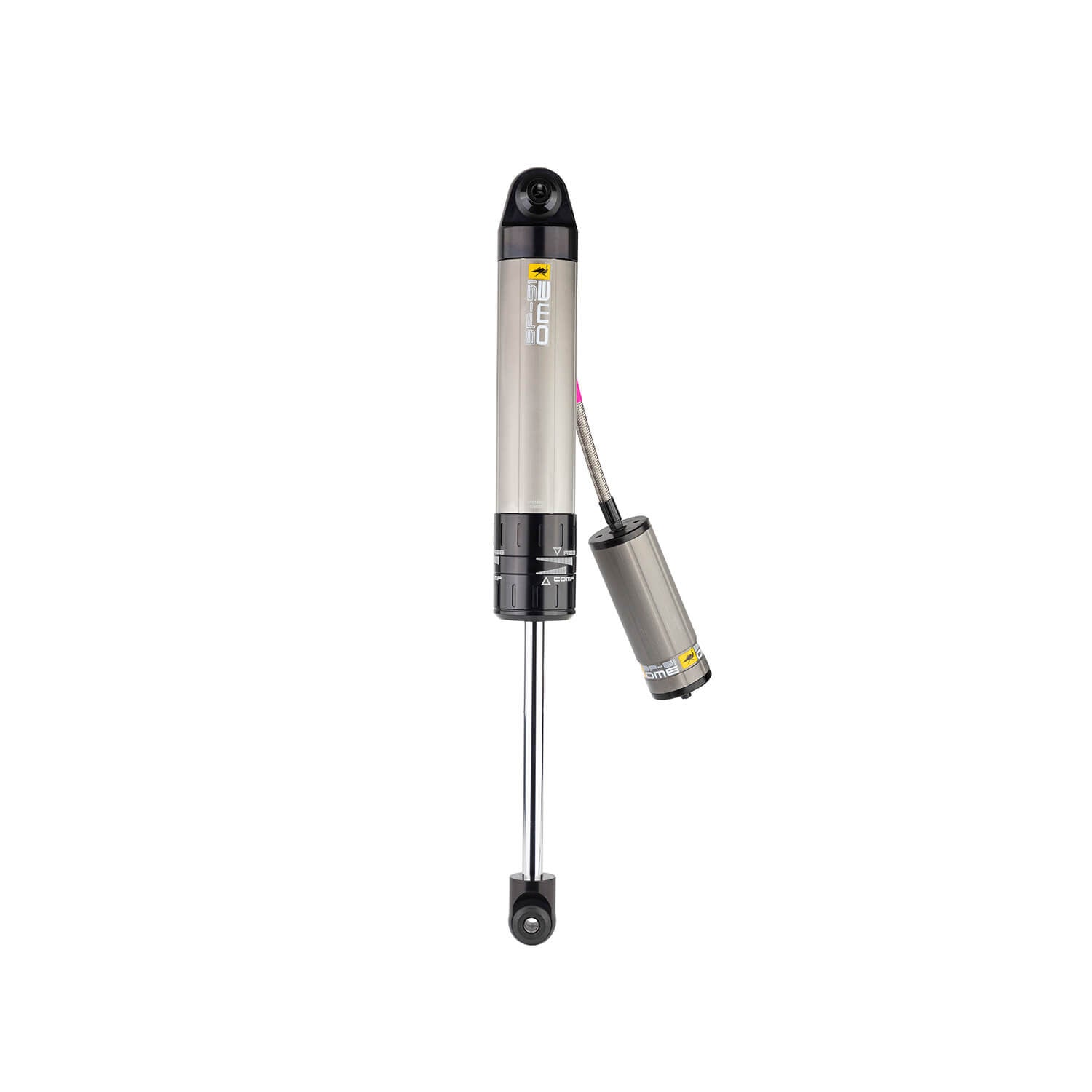 18-25 Jeep Wrangler Front BP-51 Bypass Shock Absorber