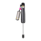 19-23 Ford Ranger Rear BP-51 Shock Absorber for Left Side