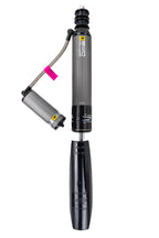 22-25 Toyota Tundra Rear BP-51 Shock Absorber