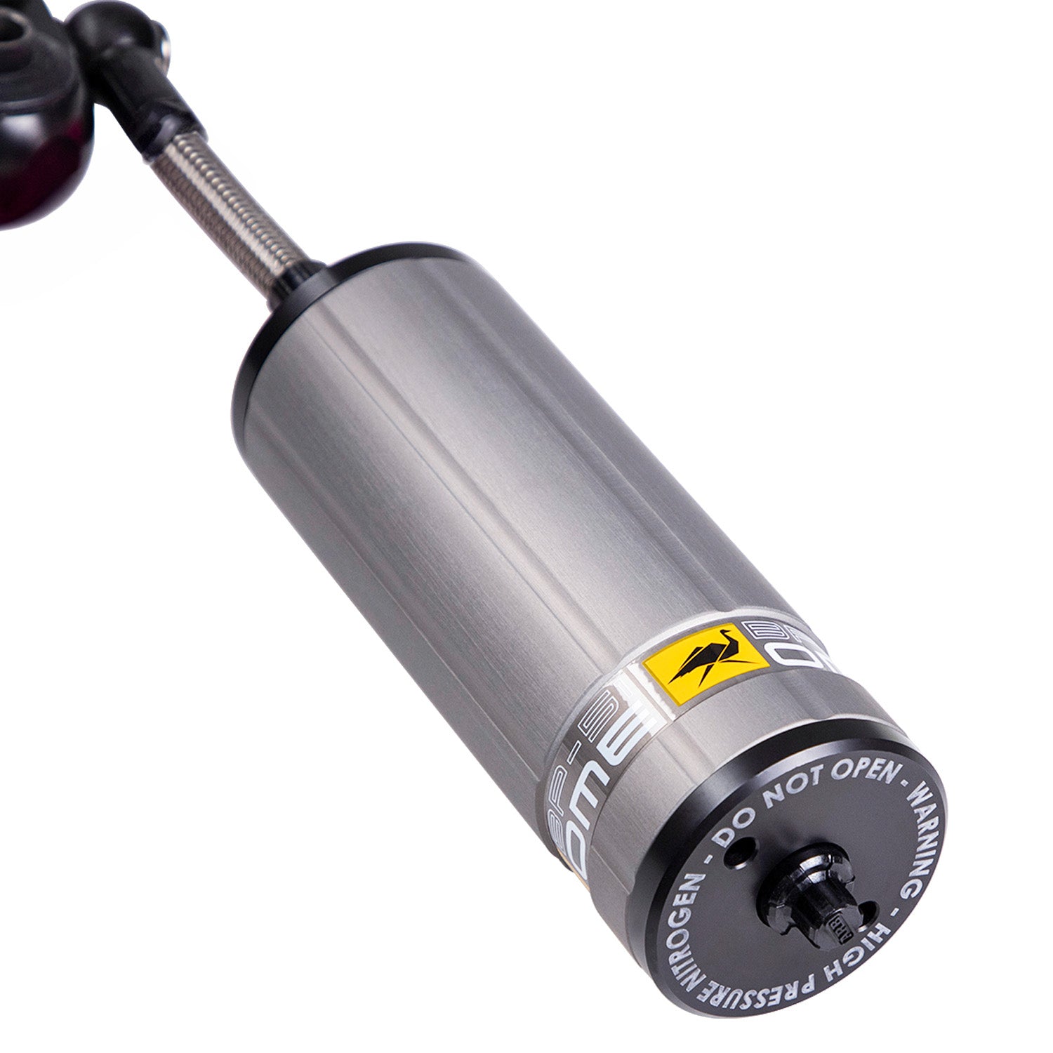 21-26 Ford F-150 BP-51 Shock Rear Left